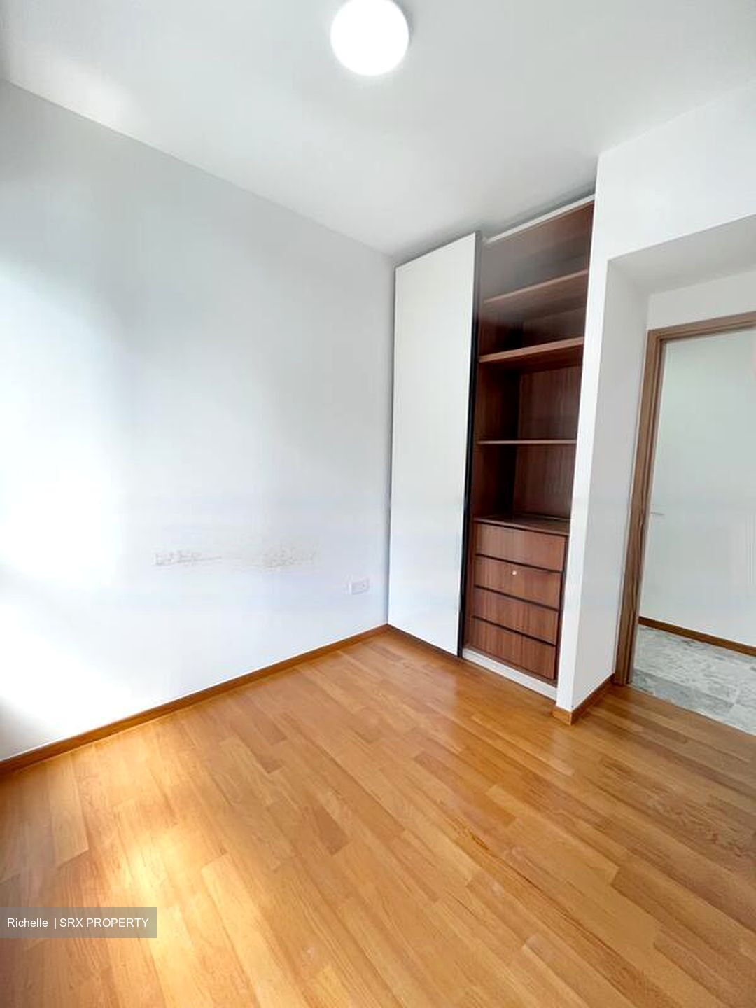 Fourth Avenue Residences (D10), Apartment #516858721